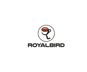 Logo Design by imsakiballhasan for this project | Design: #16069902