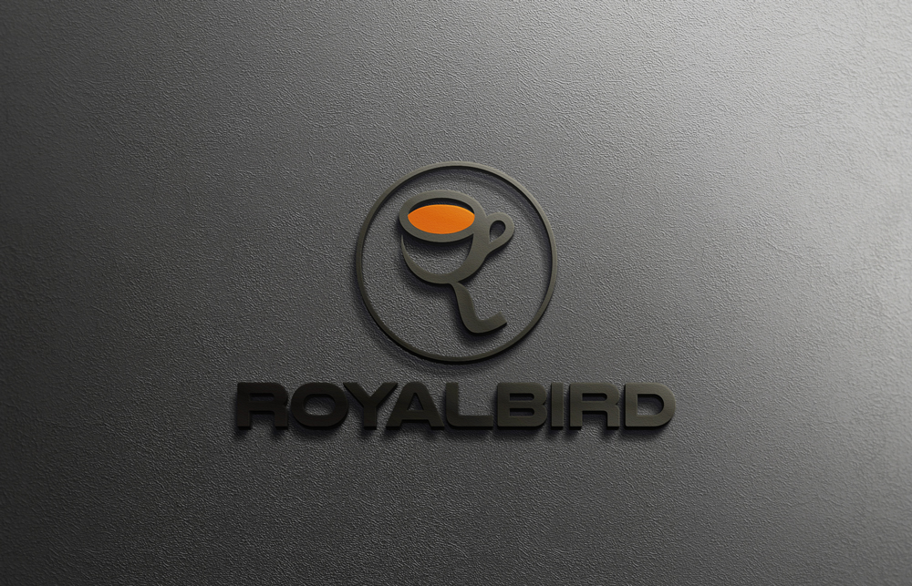 Logo Design by imsakiballhasan for this project | Design #16069903
