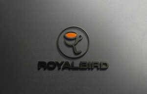 Diseño de Logo por imsakiballhasan para este proyecto | Diseño: #16069903