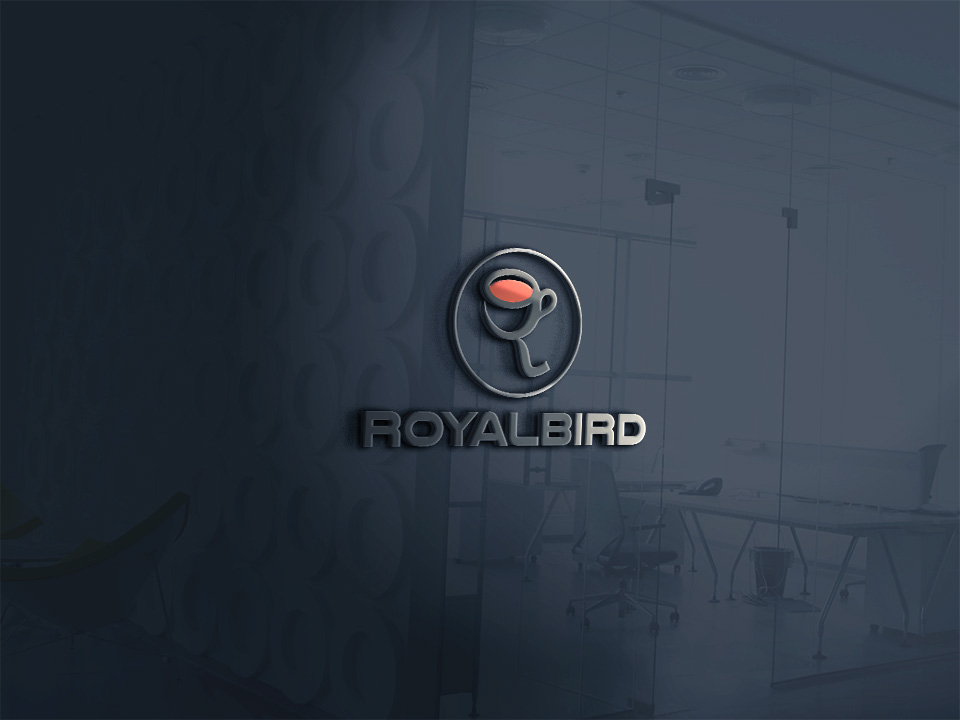 Logo Design by imsakiballhasan for this project | Design #16069904