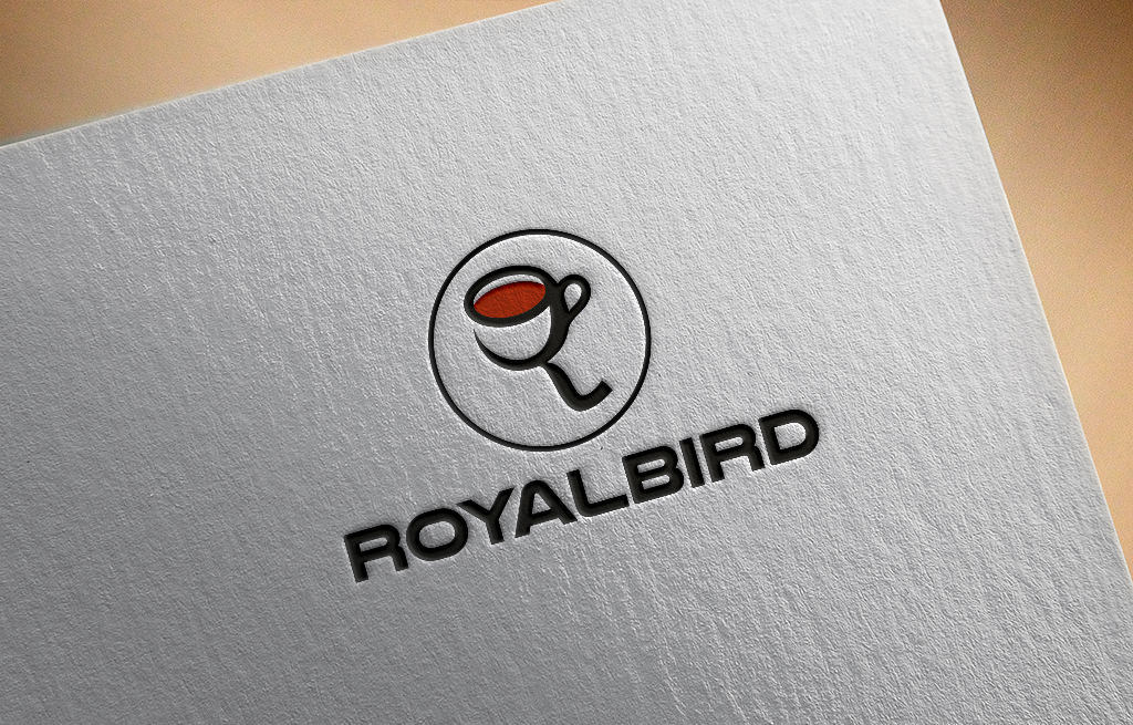 Logo Design by imsakiballhasan for this project | Design #16069905