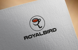 Diseño de Logo por imsakiballhasan para este proyecto | Diseño: #16069905