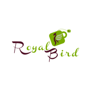 Logo Design by Costea Dan for this project | Design: #16153461