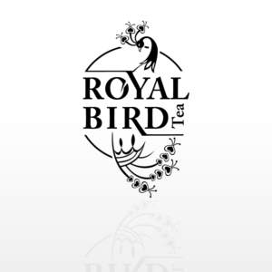 Logo Design by Alex.M.G.