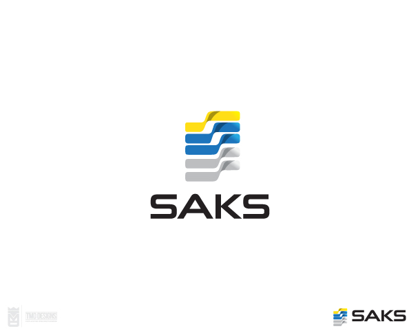 Diseño de Logo por ARTMD para este proyecto | Diseño #16057563