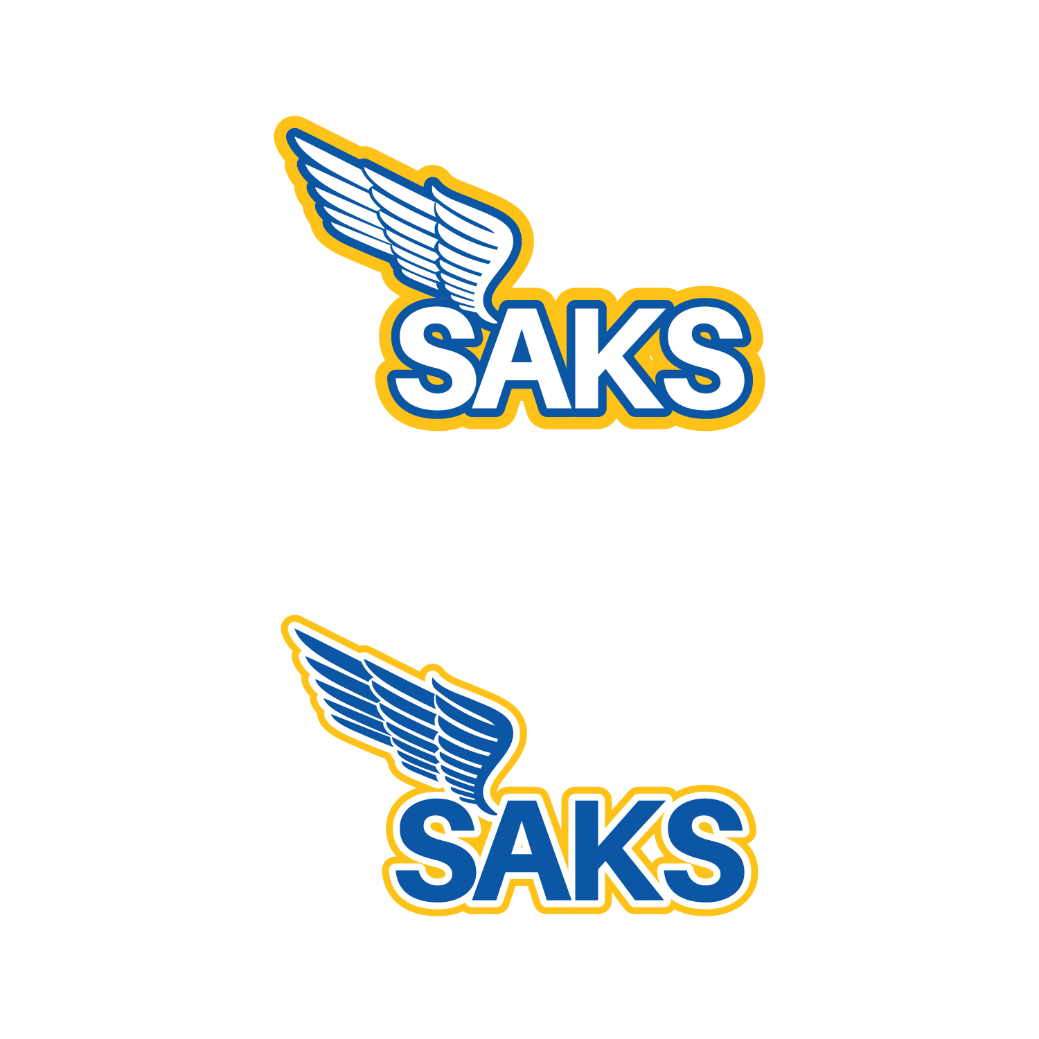 Logo Design by anshtoyj for this project | Design #16063415