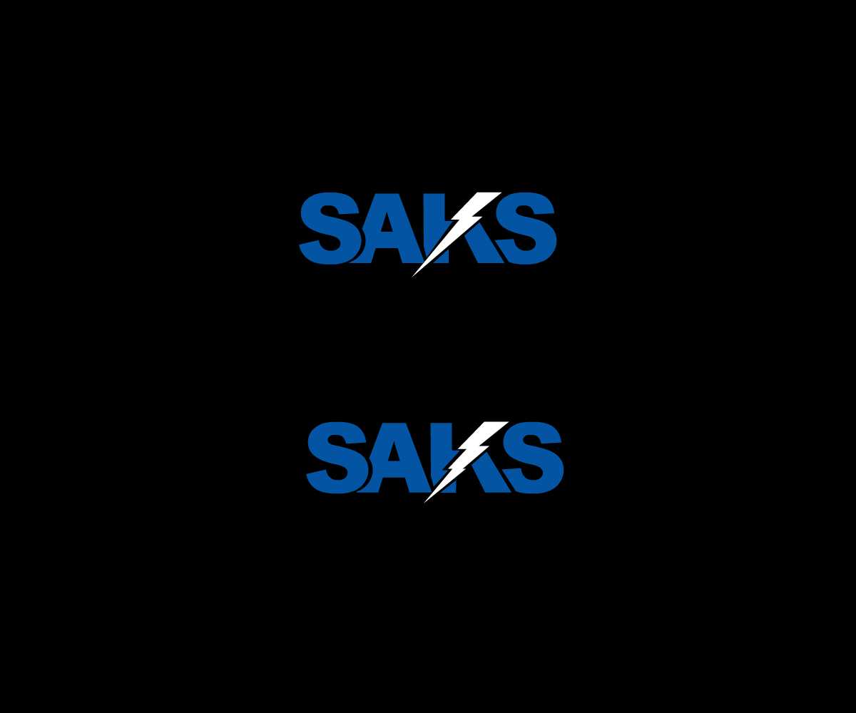 Diseño de Logo por Ameeee para este proyecto | Diseño #16106961