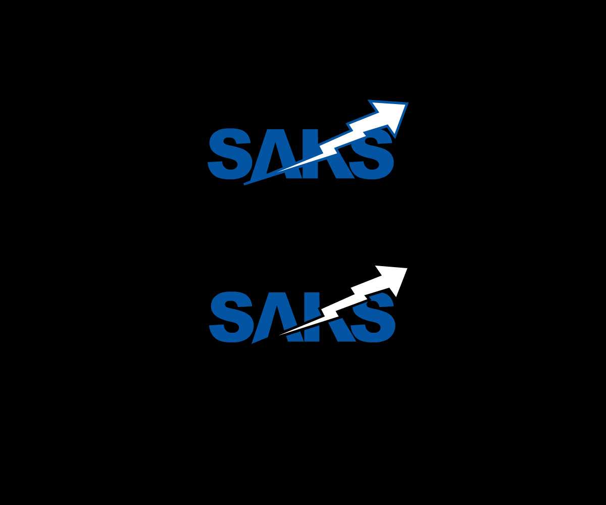 Design de Logo par Ameeee pour ce projet | Design #16106962