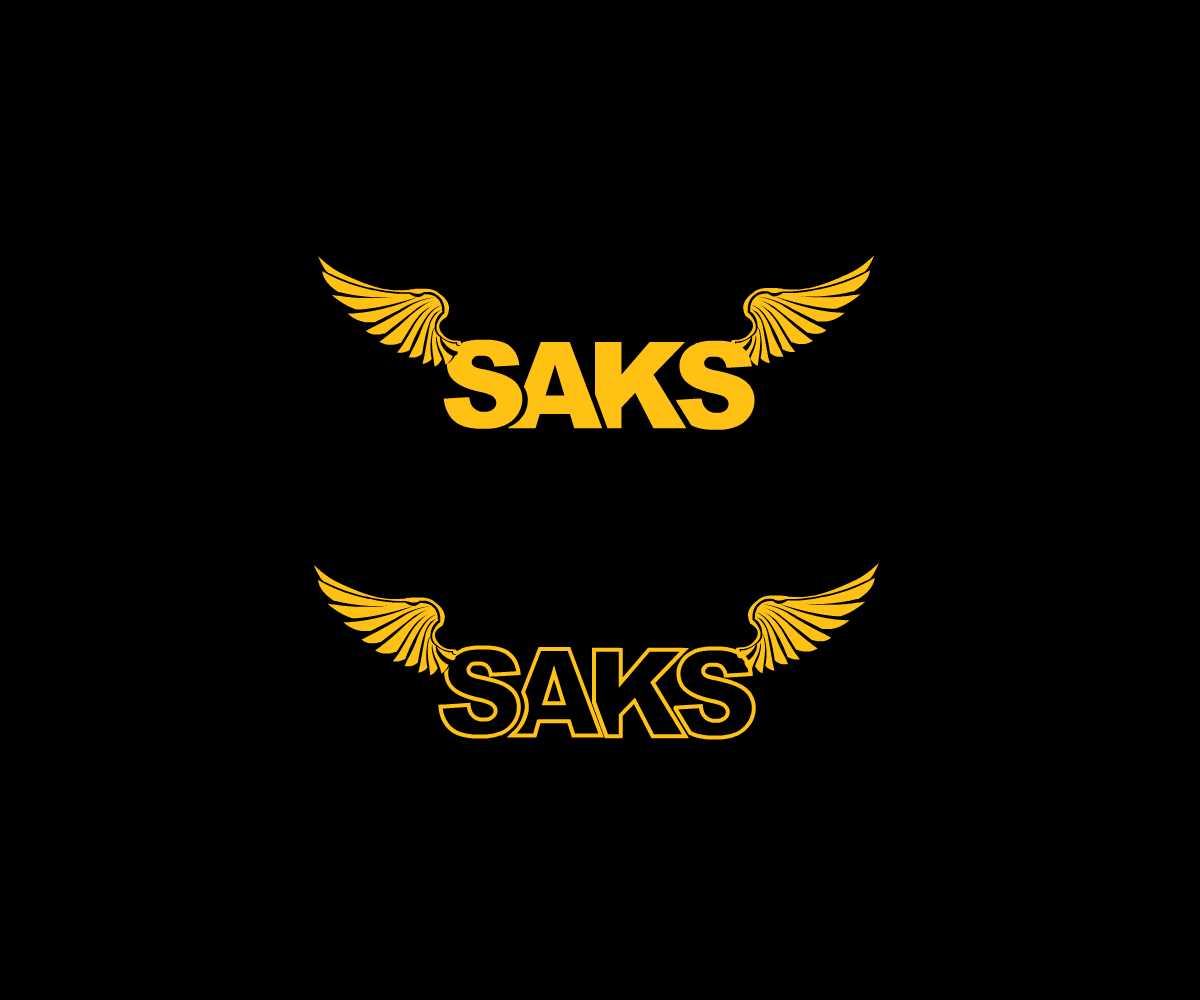 Design de Logo par Ameeee pour ce projet | Design #16106963