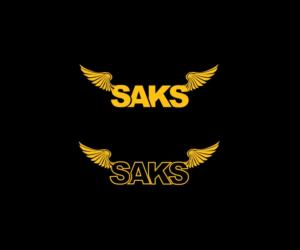 Design de Logo par Ameeee pour ce projet | Design : #16106963