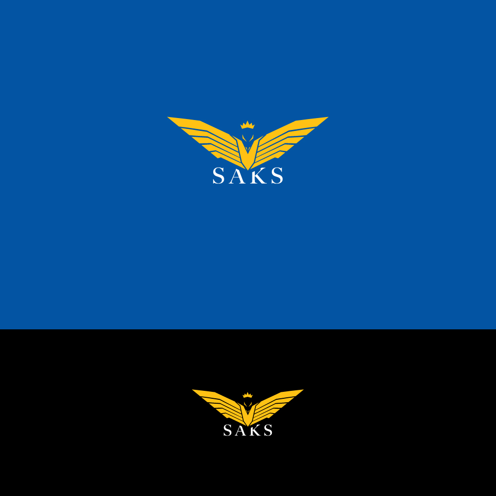 Diseño de Logo por Vic para este proyecto | Diseño #16058742