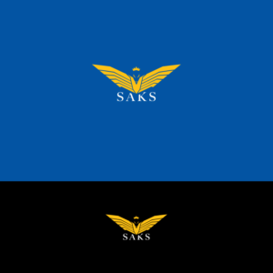 Diseño de Logo por Vic para este proyecto | Diseño: #16058742