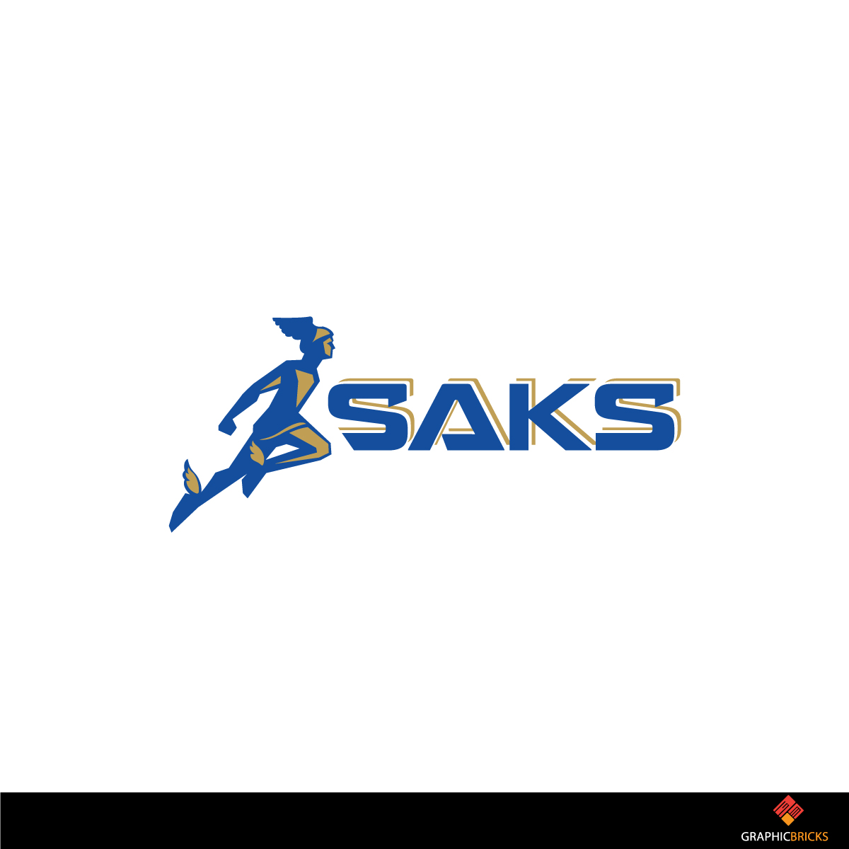 Diseño de Logo por Graphic Bricks para este proyecto | Diseño #16082572