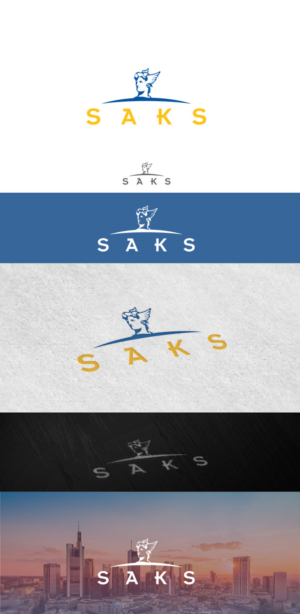 Diseño de Logo por Th3o para este proyecto | Diseño: #16057931