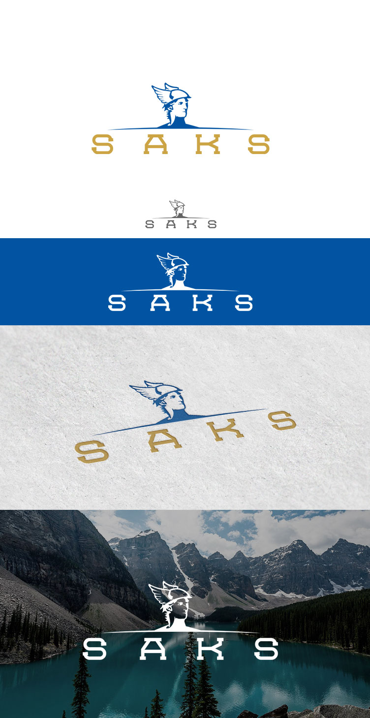 Diseño de Logo por Th3o para este proyecto | Diseño #16083190