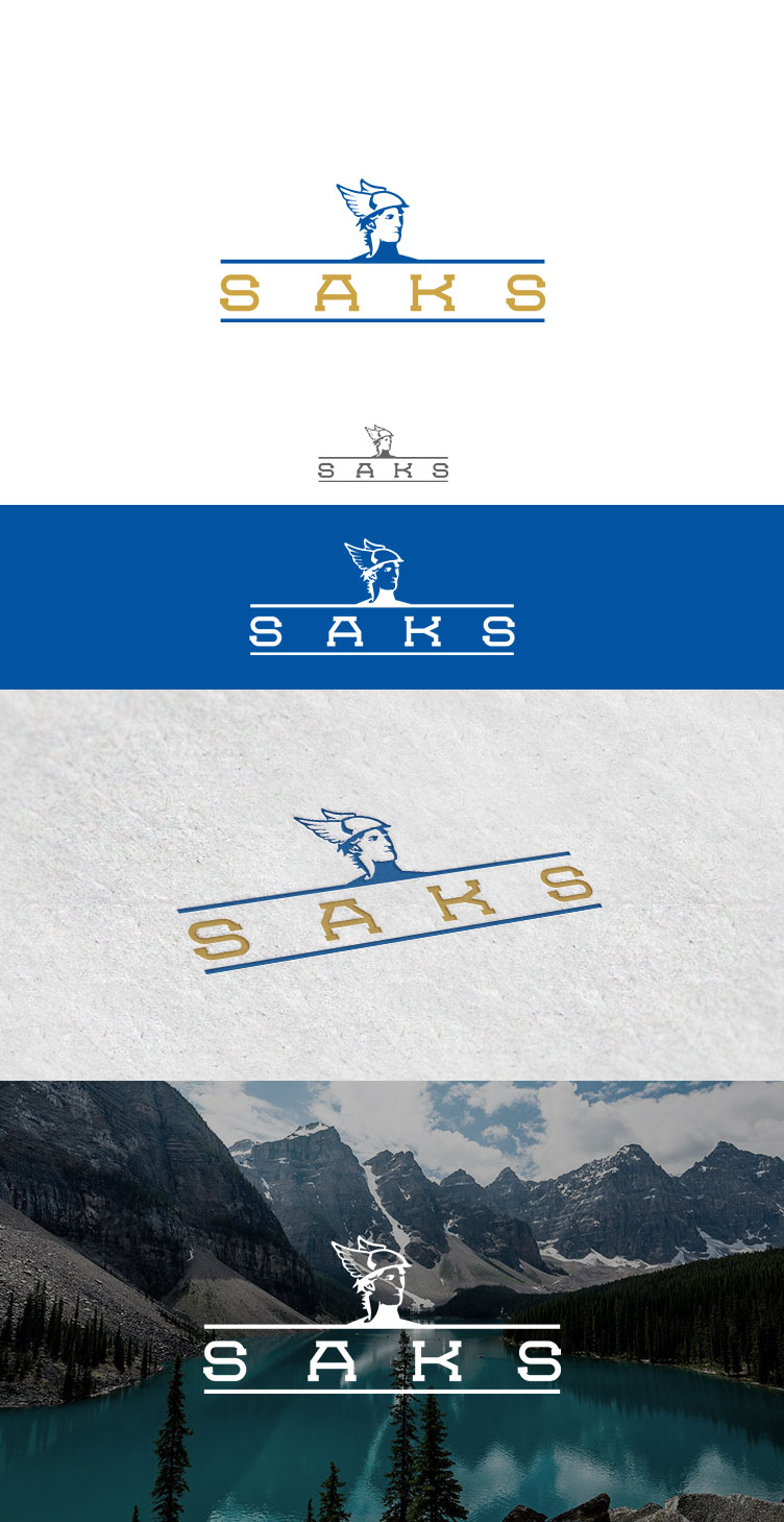 Design de Logo par Th3o pour ce projet | Design #16083191