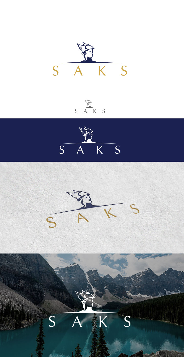 Design de Logo par Th3o pour ce projet | Design #16093814