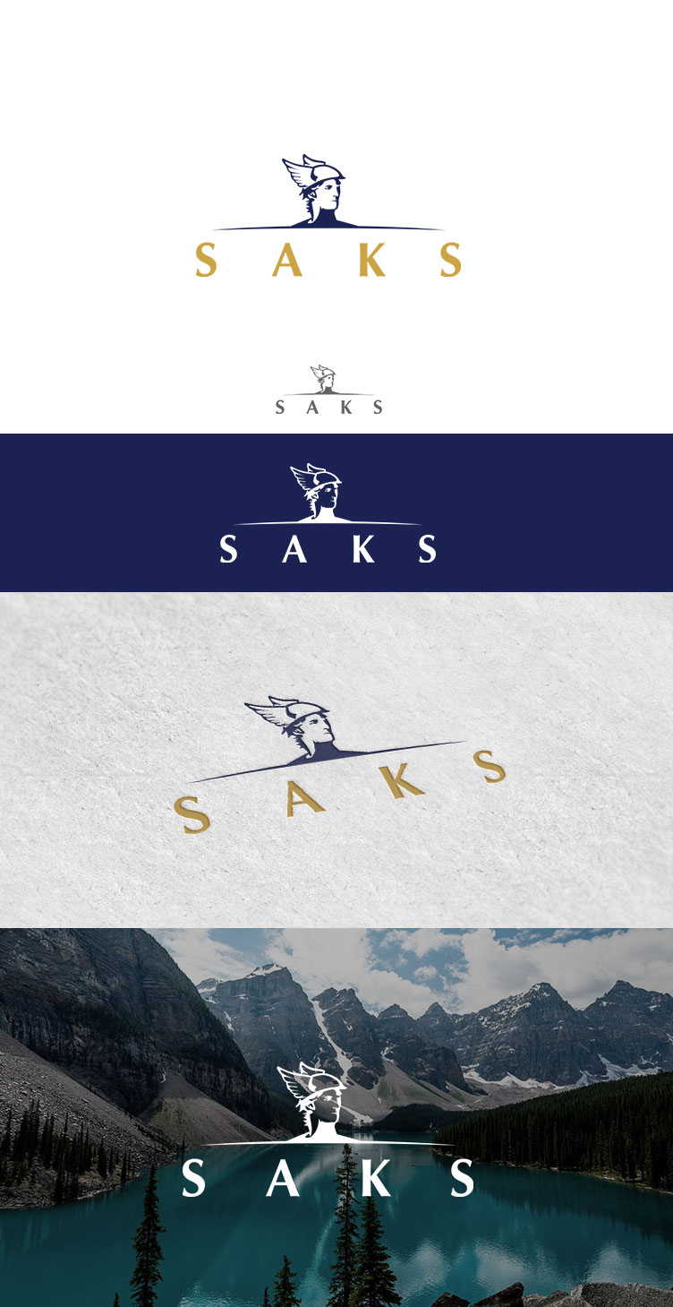 Design de Logo par Th3o pour ce projet | Design #16093815