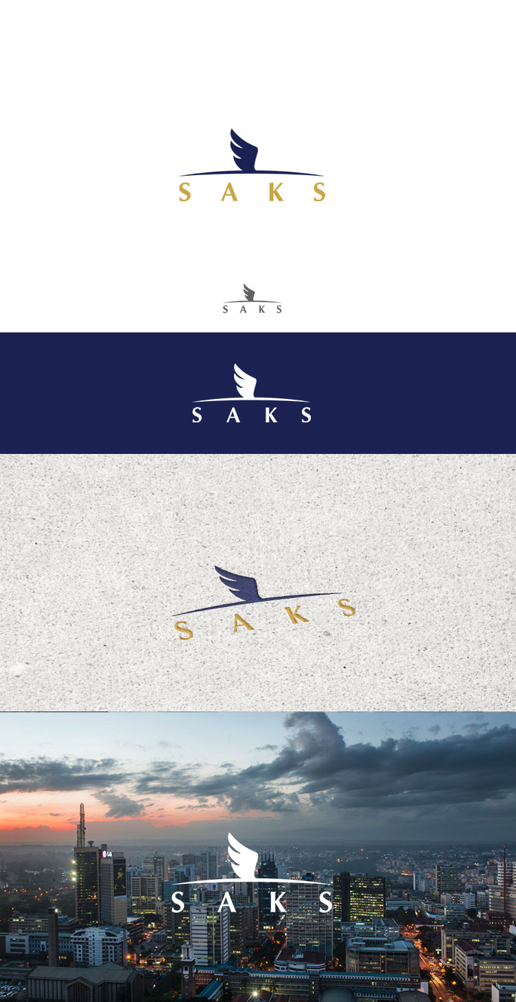 Design de Logo par Th3o pour ce projet | Design #16111478