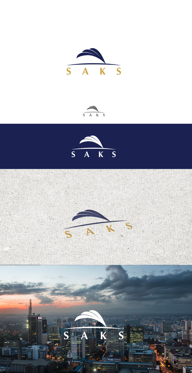 Logo Design by Th3o for this project | Design #16111479