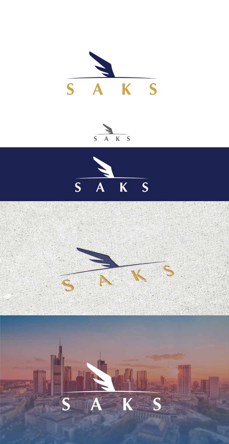 Design de Logo par Th3o pour ce projet | Design #16111480