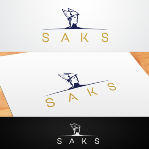 Diseño de Logo por Th3o para este proyecto | Diseño: #16124952