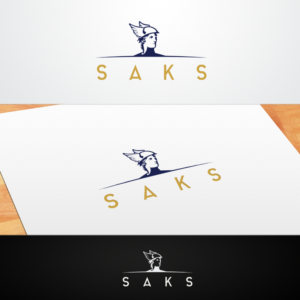 Diseño de Logo por Th3o para este proyecto | Diseño: #16124953