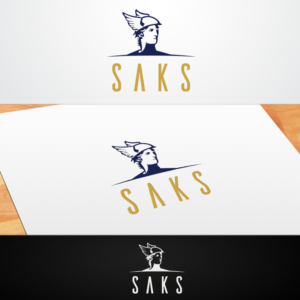 Diseño de Logo por Th3o para este proyecto | Diseño: #16124954