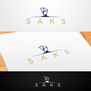 Diseño de Logo por Th3o para este proyecto | Diseño: #16124978