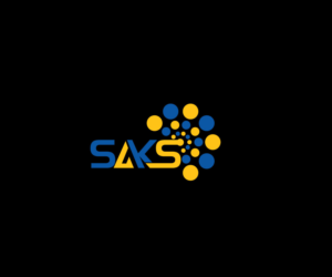 Diseño de Logo por RHD para este proyecto | Diseño: #16079485