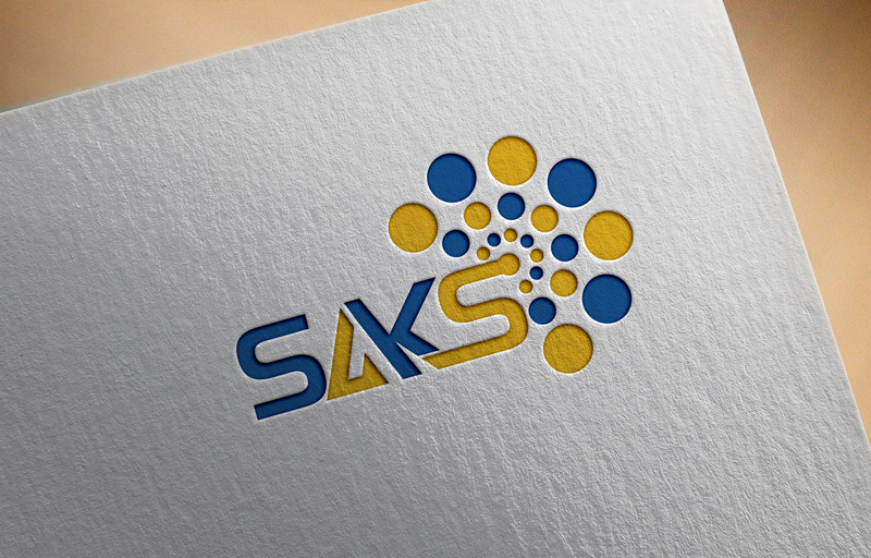 Diseño de Logo por RHD para este proyecto | Diseño #16079487