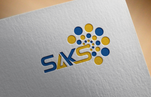 Diseño de Logo por RHD para este proyecto | Diseño: #16079487