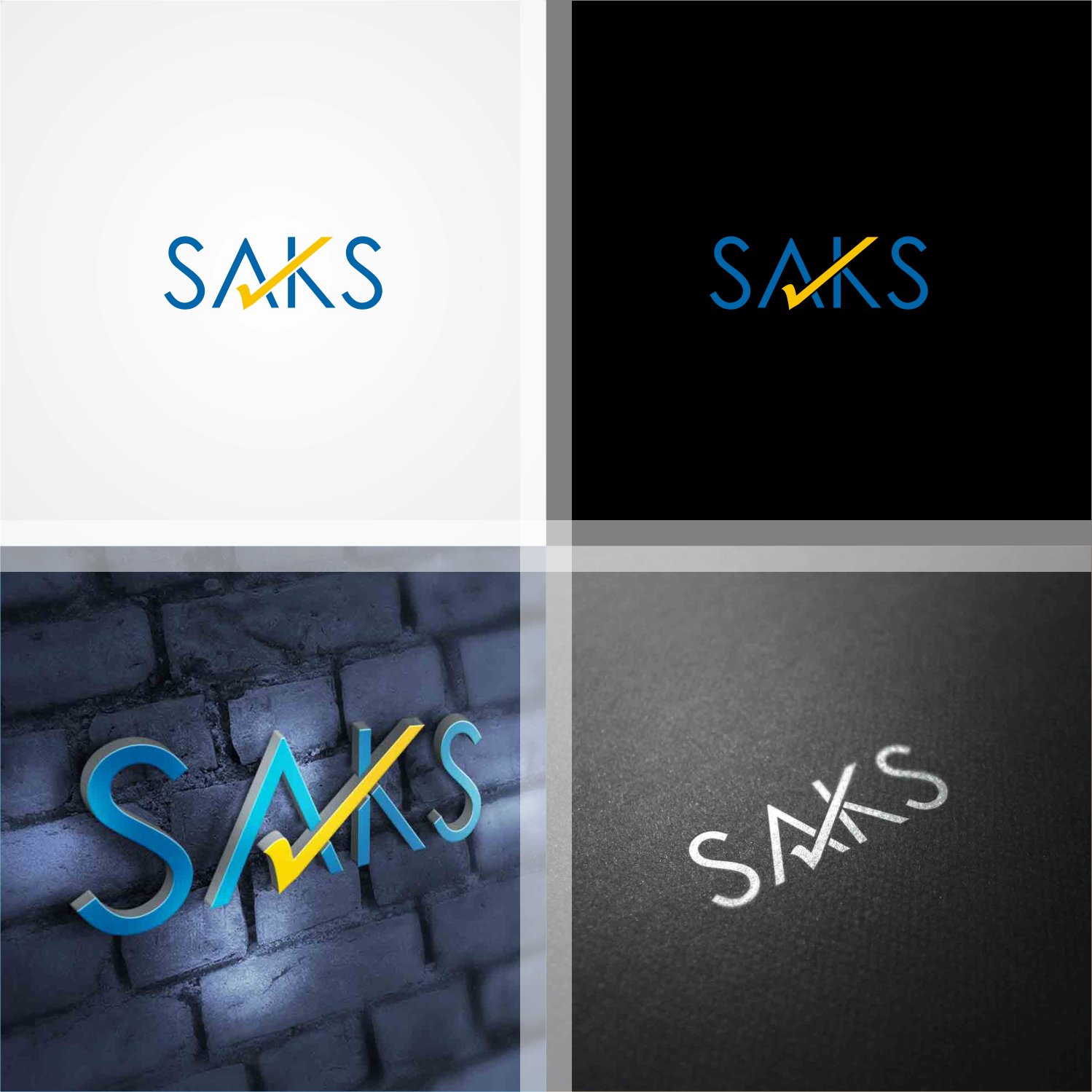Diseño de Logo por muhammad.shofiyan1286 para este proyecto | Diseño: #16175544