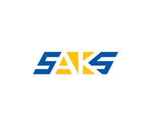 Logo Design by SqN Design