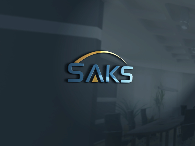 Design de Logo par ADesignWorld pour ce projet | Design #16079774