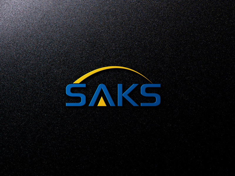 Logo Design by ADesignWorld for this project | Design #16079775