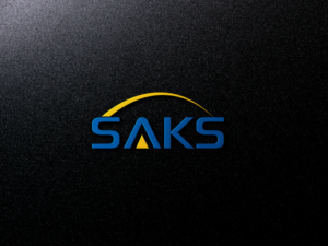 Design de Logo par ADesignWorld pour ce projet | Design : #16079775