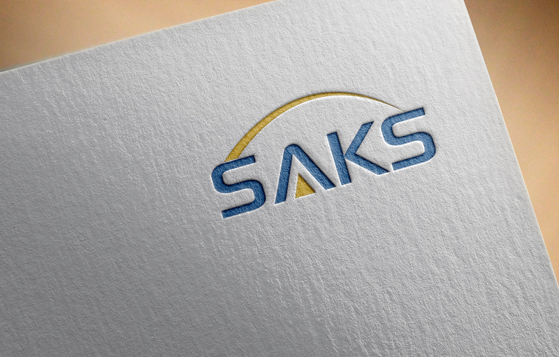 Diseño de Logo por ADesignWorld para este proyecto | Diseño #16079776