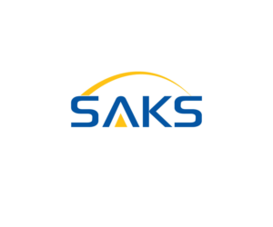 Design de Logo par ADesignWorld pour ce projet | Design : #16079777