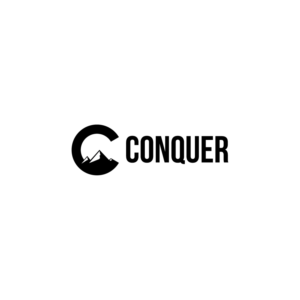 Logo Design by FINDSERASI