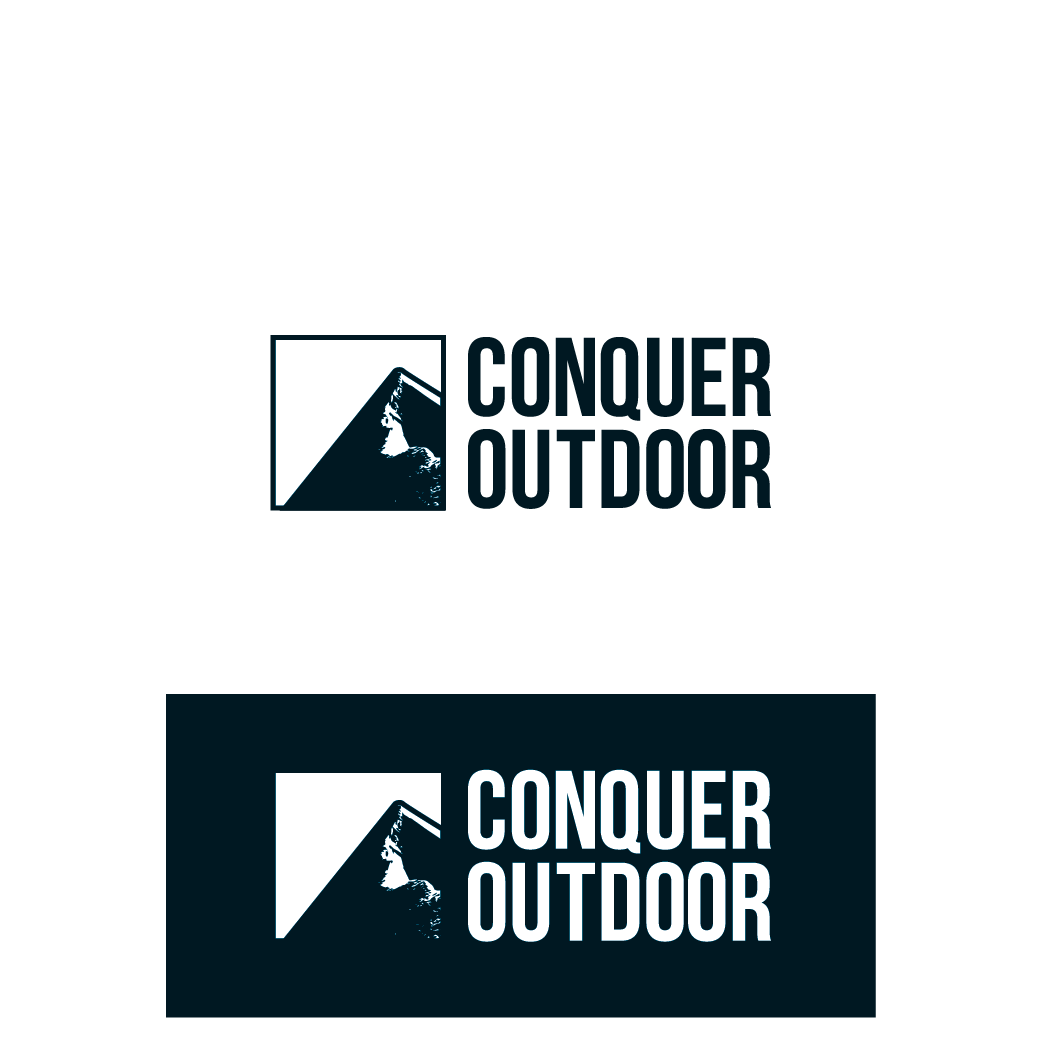 Logo Design by FINDSERASI for this project | Design #16105608