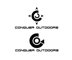 Logo Design by meygekon for this project | Design: #16107514