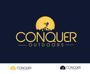 Logo Design by Dheepak009 for this project | Design #16060197