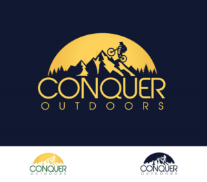 Logo Design by Dheepak09 for this project | Design: #16060198