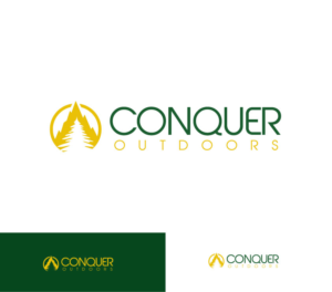 Logo Design by Dheepak09