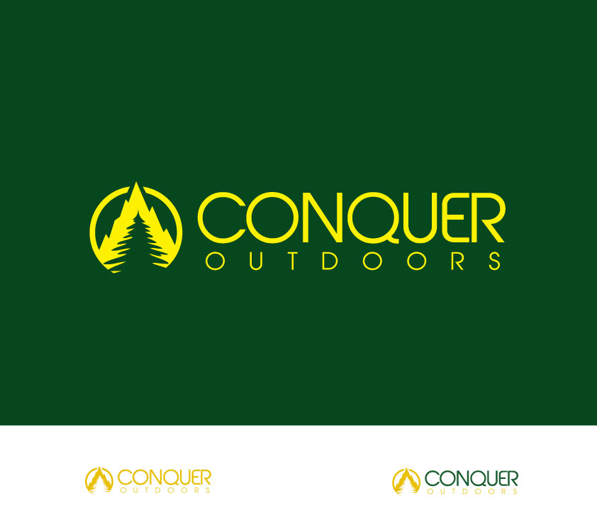 Logo Design by Dheepak09 for this project | Design #16060200