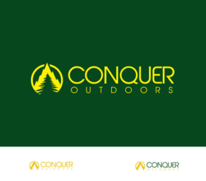 Logo Design by Dheepak09 for this project | Design: #16060200