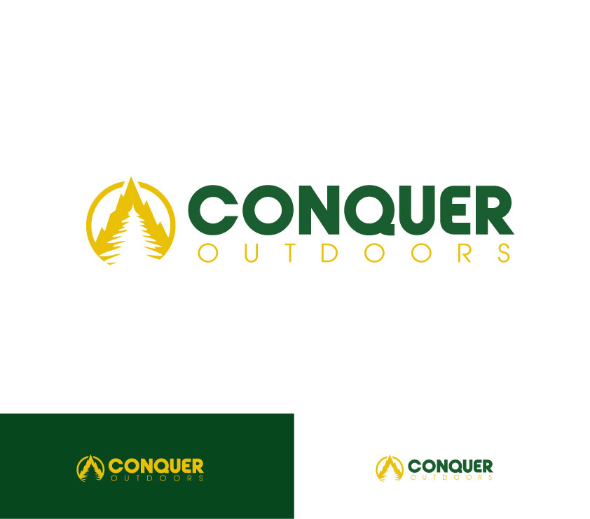 Logo Design by Dheepak09 for this project | Design #16080615