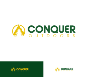 Logo Design by Dheepak09 for this project | Design: #16080616