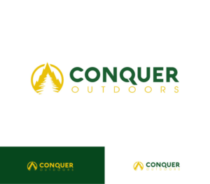 Logo Design by Dheepak09 for this project | Design: #16080678